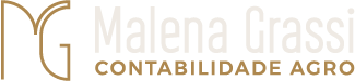 logo-malena-grassi-contabilidade-agro